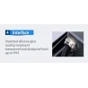 LED-Flutlicht - wasserdichter Reflektor - Arbeitslicht - 10W - 100W