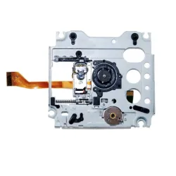 PSP 2000 - 3000 UMD KHM-420AAA Laser - Ersatz