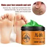 Pferdeölsalbe - Reparaturcreme für Hände / Füße - Feuchtigkeitscreme