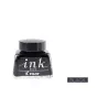 PILOT - Kugelschreibertinte - kohlenstofffrei - 30 ml