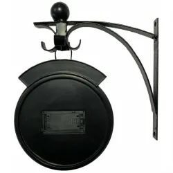 Magic Potters - night light - hanging wall lamp - LEDLights & lighting