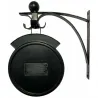 Magic Potters - night light - hanging wall lamp - LEDLights & lighting