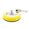 2 inch polishing pad - 3mm shank - for sanding / polishingBits & drills