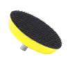 2 inch polishing pad - 3mm shank - for sanding / polishingBits & drills