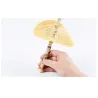 Aromatherapy ear candle - stick - Indian horn - physical ear therapyMassage