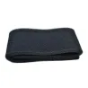 Schwarzer biochemischer Baumwollfilter - Schwamm - für Aquarien - 50 * 12 * 2cm