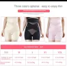 Body-sculpting panties - lifting - slimming - postnatal shaping - high-waistLingerie