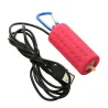 Mini Wasserpumpe - Sauerstoff Luftpumpe - USB - leise - energiesparend - für Aquarien - Springbrunnen