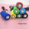 Mini Wasserpumpe - Sauerstoff Luftpumpe - USB - leise - energiesparend - für Aquarien - Springbrunnen
