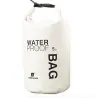 5L - wasserdichte Trockentasche - Sack