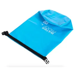 5L - wasserdichte Trockentasche - Sack