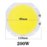 LED-COB-Lampenchip - hohe Leistung - kaltweiß - 200 W - 300 W - 400 W - 500 W - 600 W