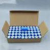 16340 li-ion battery - rechargeable - with charger - 1300mAh - 3.7VBattery