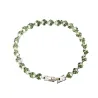 Luxurious crystal braceletBracelets