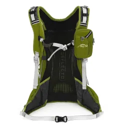 Multifunktionsrucksack - 20L großes Fassungsvermögen - wasserdicht