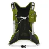Multifunktionsrucksack - 20L großes Fassungsvermögen - wasserdicht