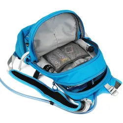 Multifunktionsrucksack - 20L großes Fassungsvermögen - wasserdicht