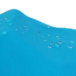 Multifunktionsrucksack - 20L großes Fassungsvermögen - wasserdicht