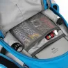 Multifunktionsrucksack - 20L großes Fassungsvermögen - wasserdicht