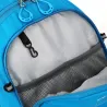 Multifunktionsrucksack - 20L großes Fassungsvermögen - wasserdicht