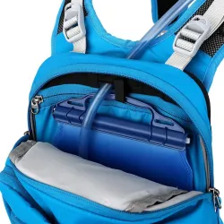 Multifunktionsrucksack - 20L großes Fassungsvermögen - wasserdicht