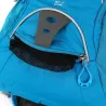 Multifunktionsrucksack - 20L großes Fassungsvermögen - wasserdicht