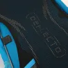 Multifunktionsrucksack - 20L großes Fassungsvermögen - wasserdicht