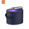 Original Xiaomi Mijia - Mückenvernichterlampe - Intelligentes UV-Licht - USB