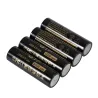21700 - 3,7 V - 5000 mAh - Batterie - wiederaufladbar