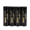 21700 - 3,7 V - 5000 mAh - Batterie - wiederaufladbar