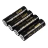 21700 - 3.7V - 5000mAh - battery - rechargeableBattery