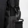Klassische Umhängetasche - Nylon