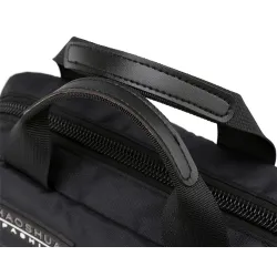 Classic shoulder bag - nylonBags