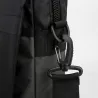 Klassische Umhängetasche - Nylon