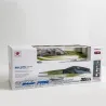 Feilun FT016 - racing boat - waterproof - 2.4G 4CH - high speed 35km/h - RC toyBoats