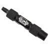 Multifunctional bike tool - schrader - presta - wrench - tire nozzle installation - valve removalRepair