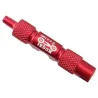 Multifunctional bike tool - schrader - presta - wrench - tire nozzle installation - valve removalRepair