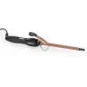 Professioneller Lockenwickler - Keramikkegel - 9 mm - 13 mm