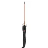 Professioneller Lockenwickler - Keramikkegel - 9 mm - 13 mm