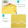 Kids tent - play house - foldableKids
