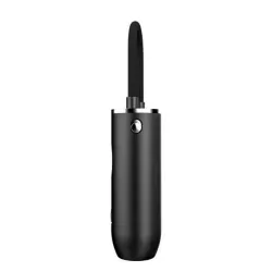 Kabelloser Mini-Reifenfüller – elektrische Pumpe – Auto – Motorrad – Fahrrad