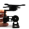 Storm32 - bürstenloser 3-Achsen-Gimbal - Rahmen mit Motor - Controller - für GoPro - FPV RTF-Teile