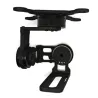Storm32 - bürstenloser 3-Achsen-Gimbal - Rahmen mit Motor - Controller - für GoPro - FPV RTF-Teile