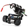 Storm32 - bürstenloser 3-Achsen-Gimbal - Rahmen mit Motor - Controller - für GoPro - FPV RTF-Teile