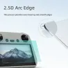 Schutzfolie - Displayschutzglas - für DJI Mini 3 Pro Fernbedienung