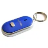 Whistle Key Finder - Schlüsselanhänger