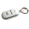Whistle Key Finder - Schlüsselanhänger