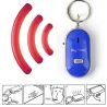 Whistle Key Finder - Schlüsselanhänger