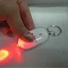 Whistle Key Finder - Schlüsselanhänger