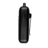 Aroma AG-03M 5W - portable - mini guitar amplifier with MP3 recordingGuitars